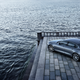 Illustration for article titled Polestars, Hybrids And Shooting Brakes: Everything I Learned About Where Volvo Is Going